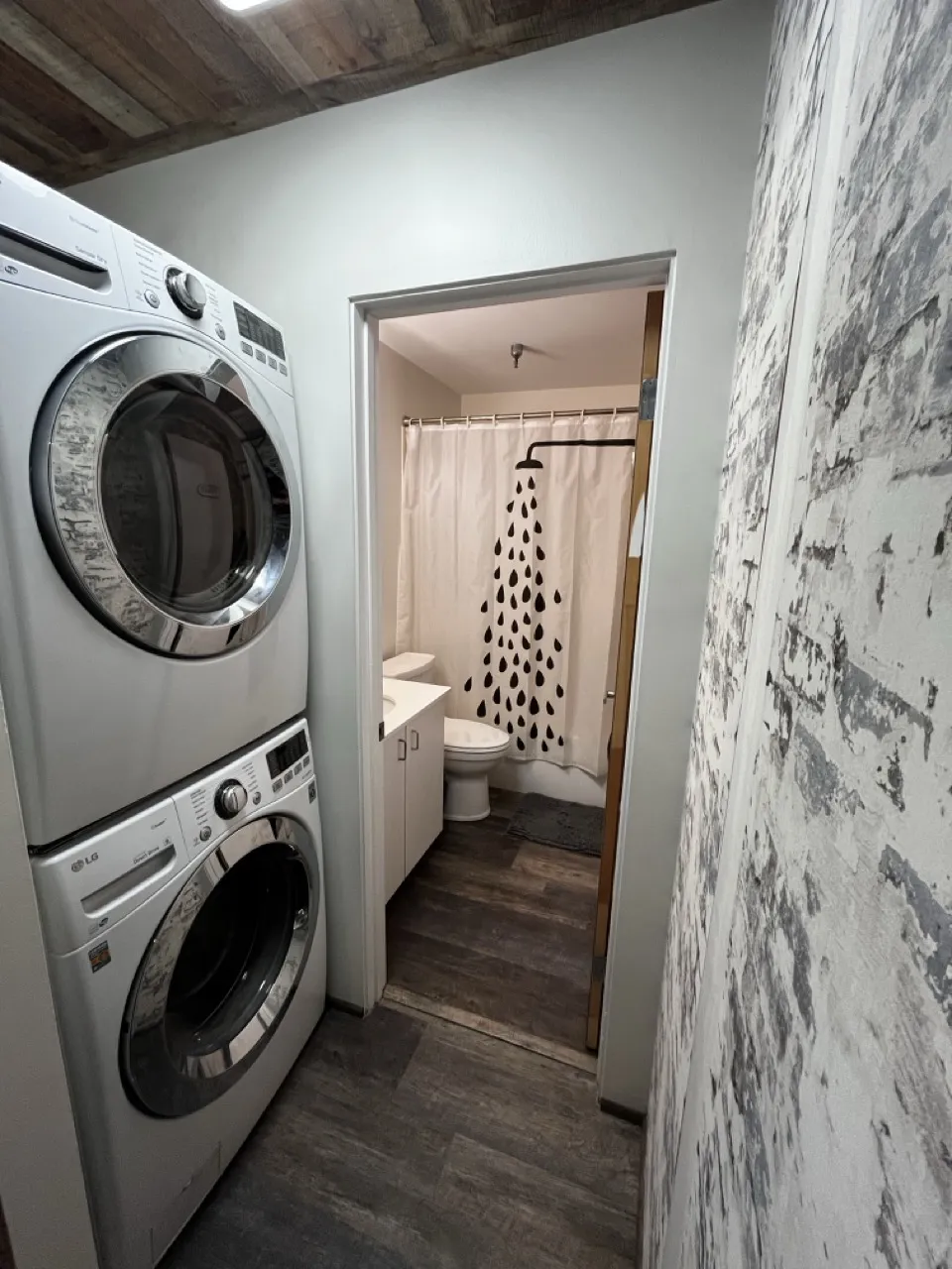 331 S Peoria St 60607 60607-unit#304-Chicago-IL