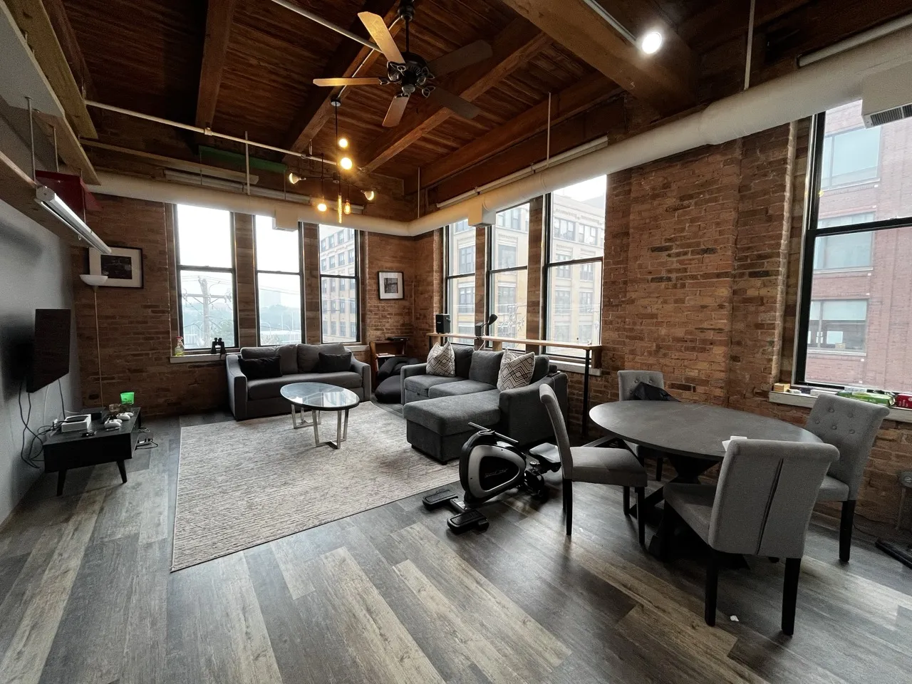 331 S Peoria St 60607 60607-unit#304-Chicago-IL