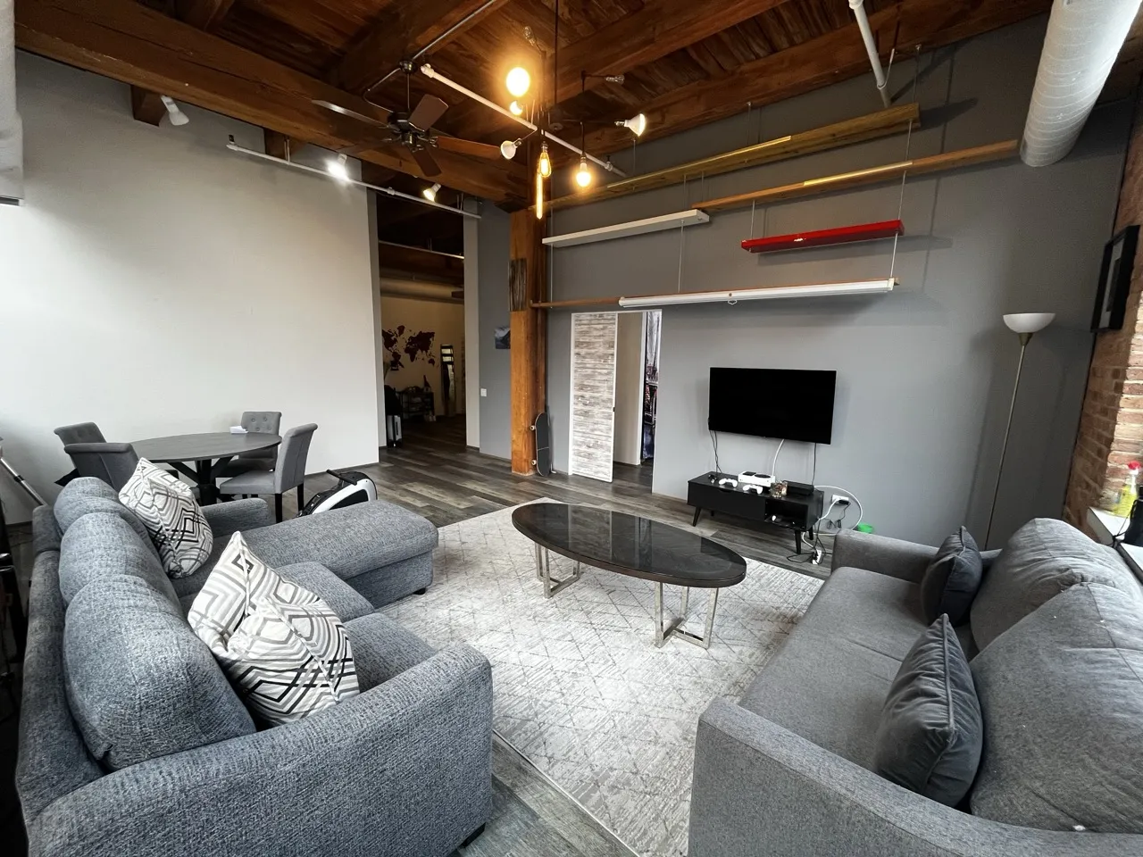 331 S Peoria St 60607 60607-unit#304-Chicago-IL