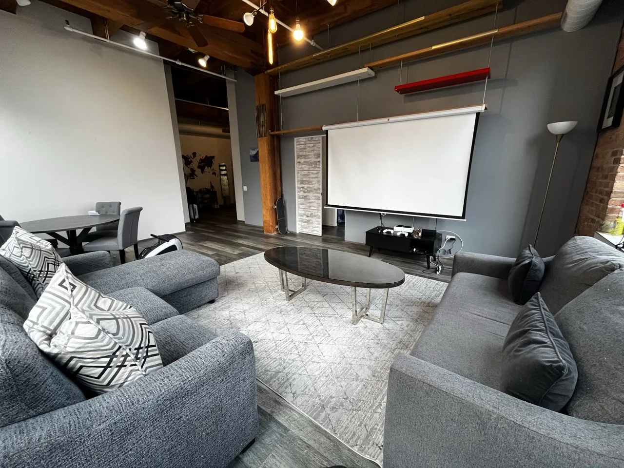 331 S Peoria St 60607 60607-unit#304-Chicago-IL
