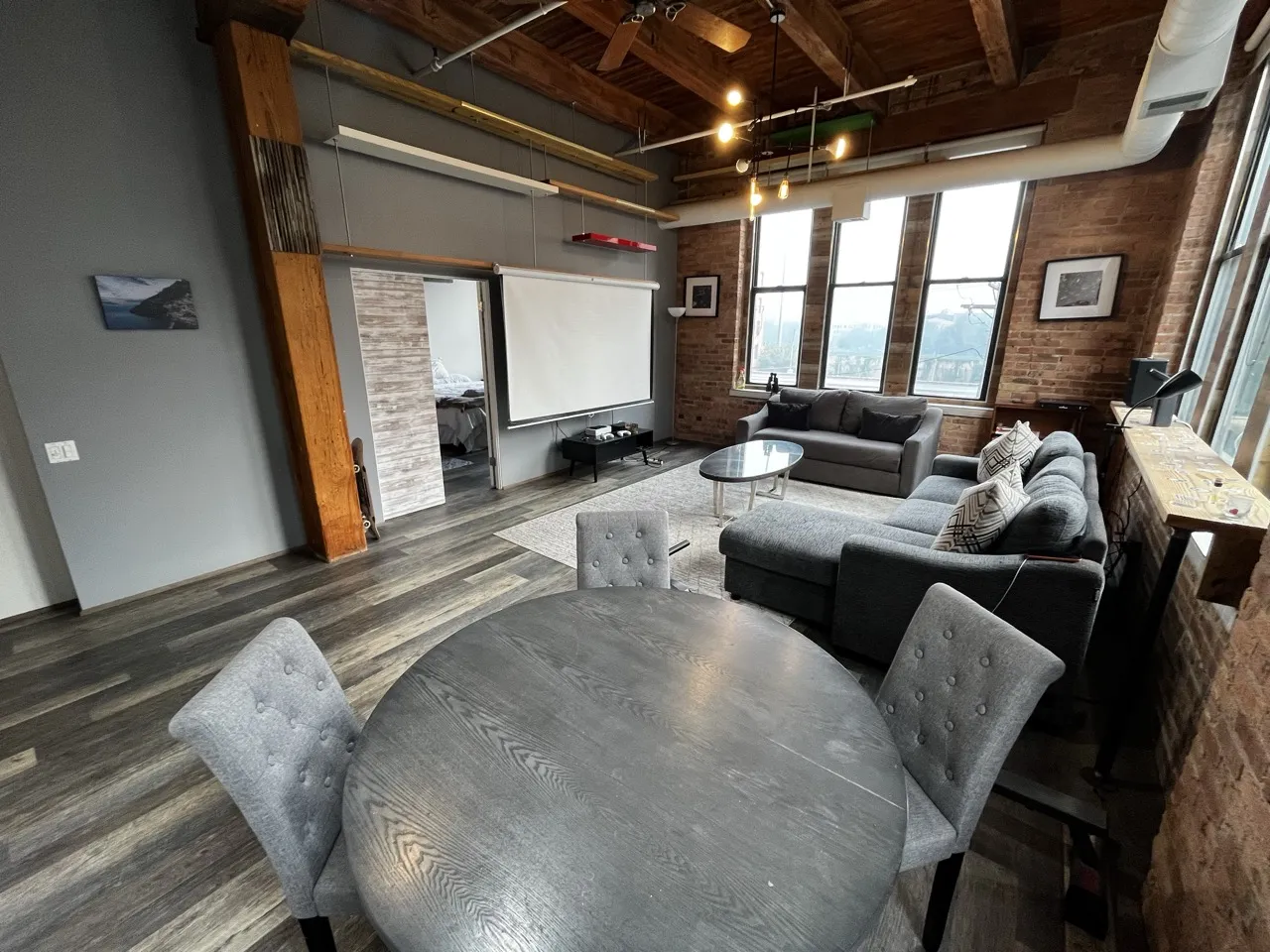 331 S Peoria St 60607 60607-unit#304-Chicago-IL
