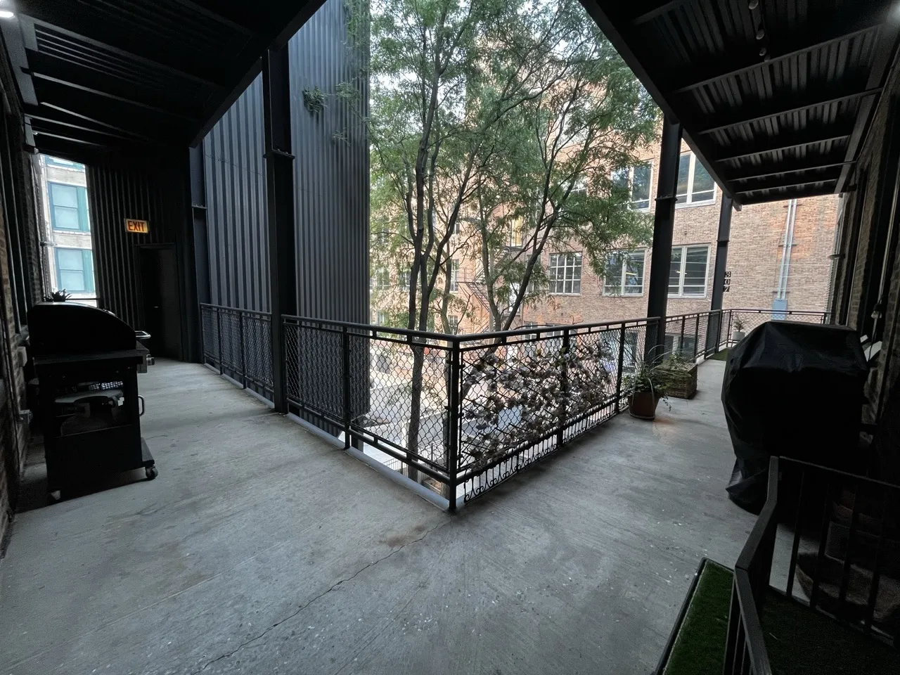 331 S Peoria St 60607 60607-unit#304-Chicago-IL