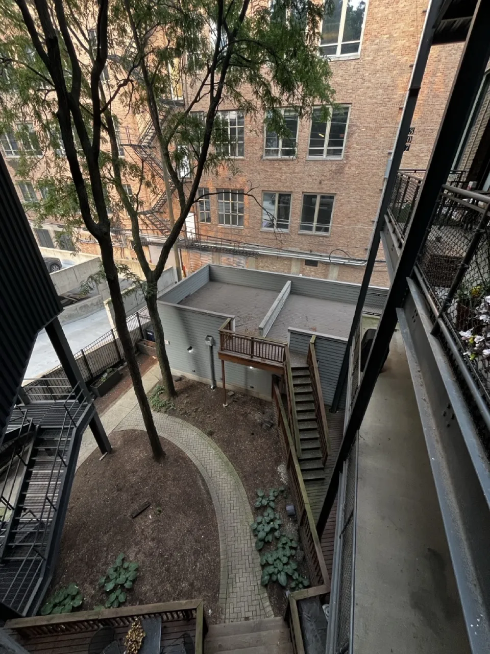331 S Peoria St 60607 60607-unit#304-Chicago-IL