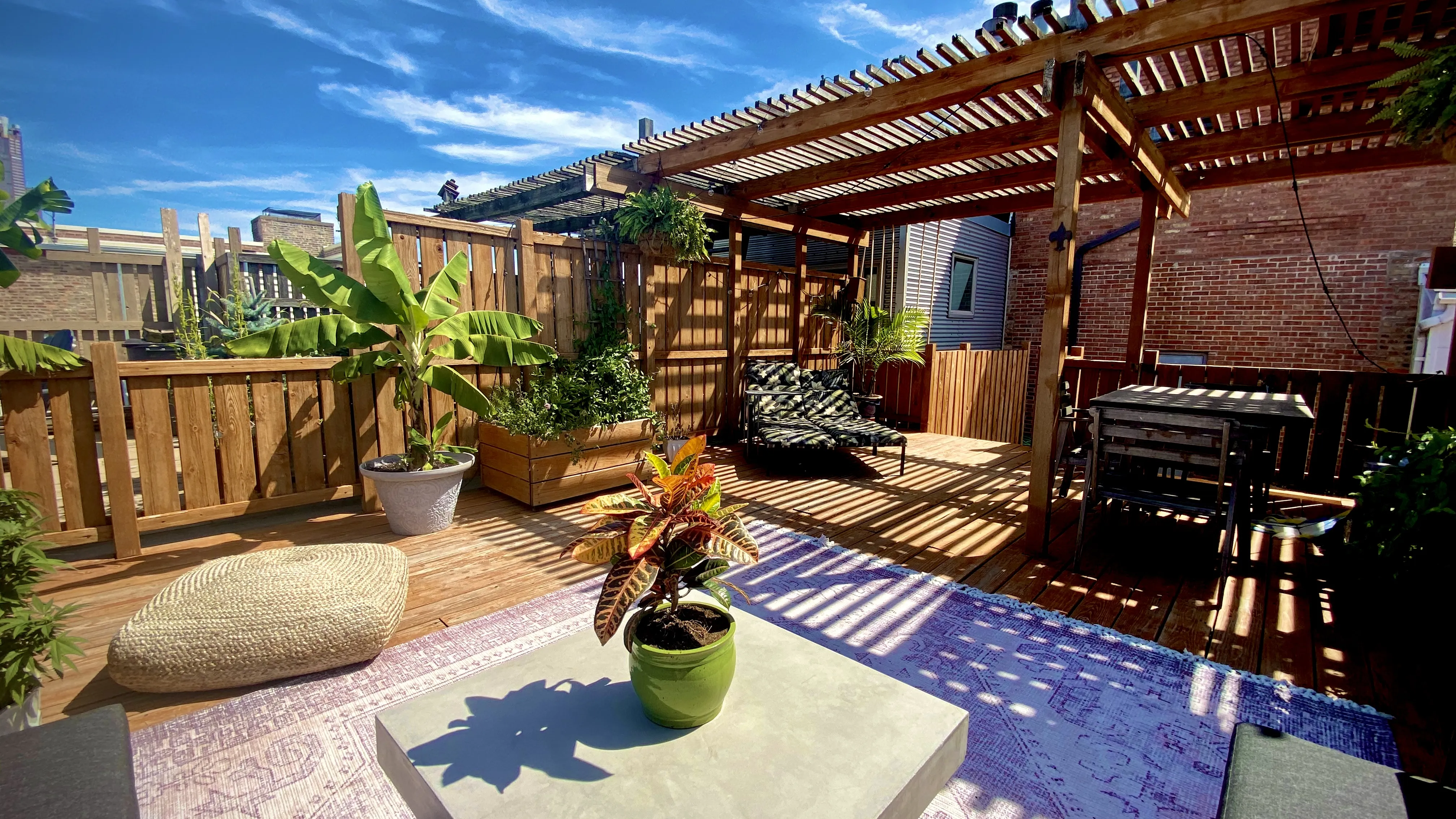 913 W Van Buren St   60607 60607-unit#7F-Chicago-IL