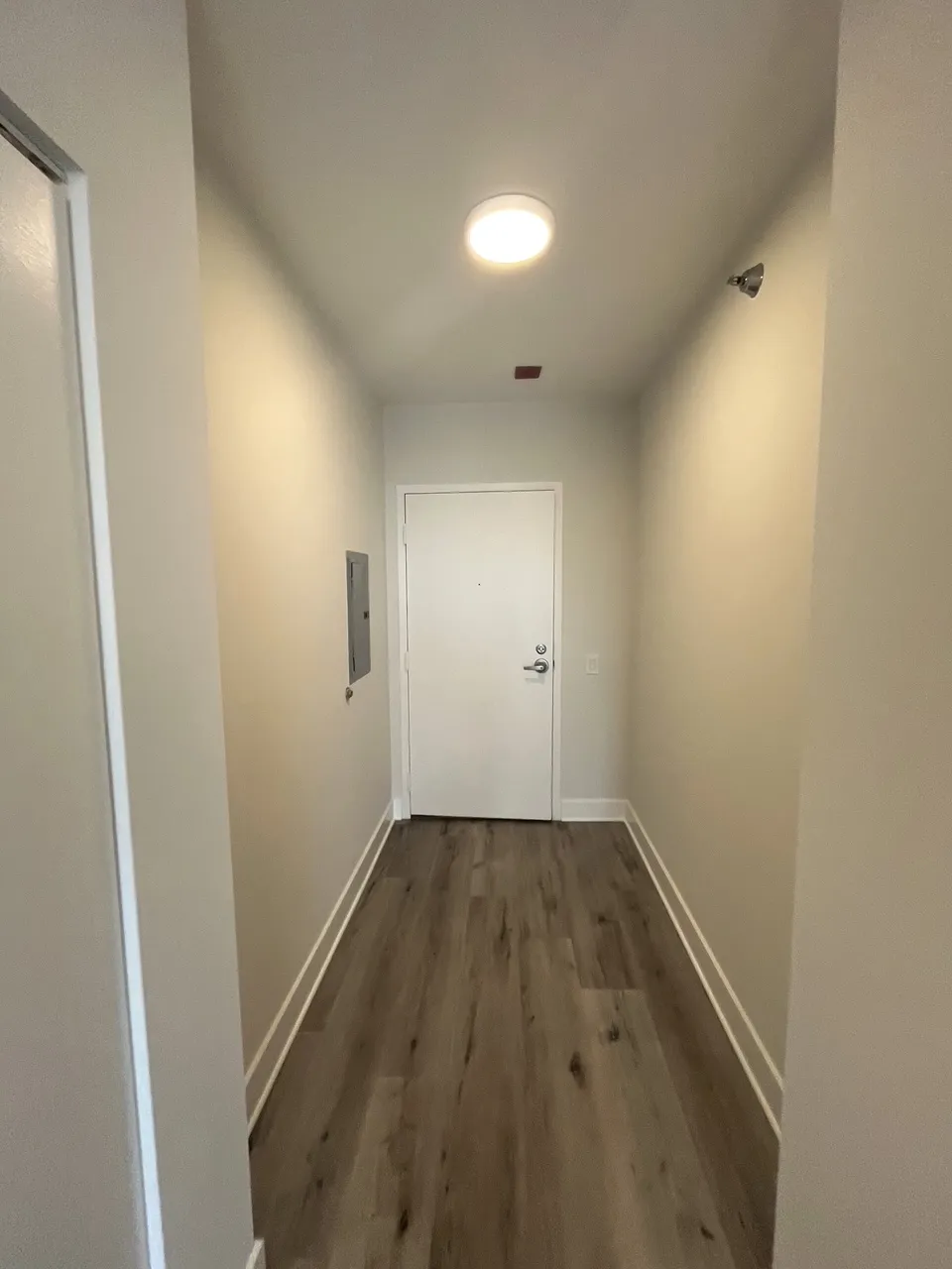 300 N Canal St 60606 60606-unit#1210-Chicago-IL
