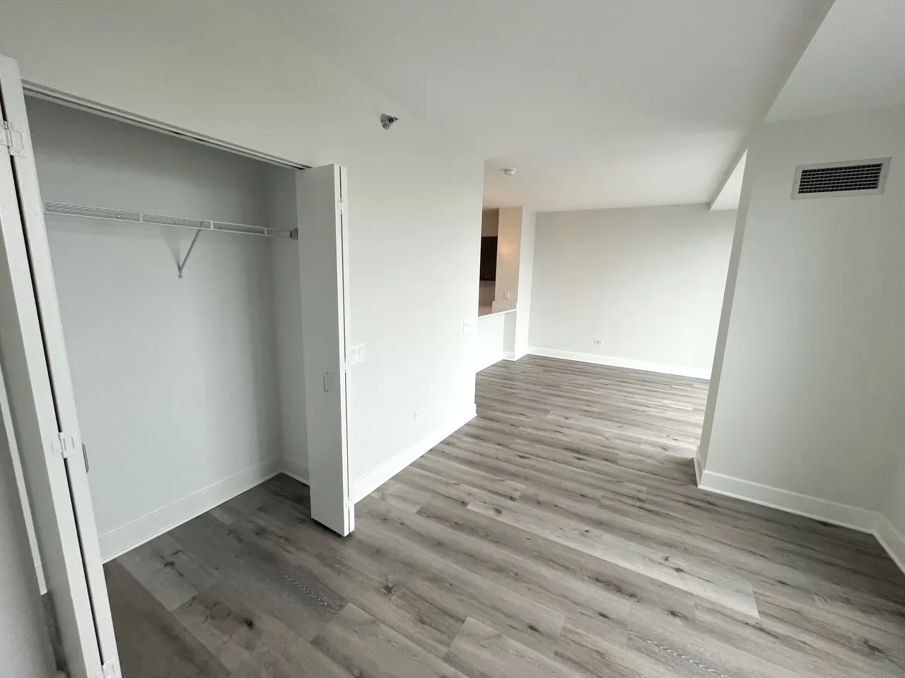 300 N Canal St 60606 60606-unit#1210-Chicago-IL