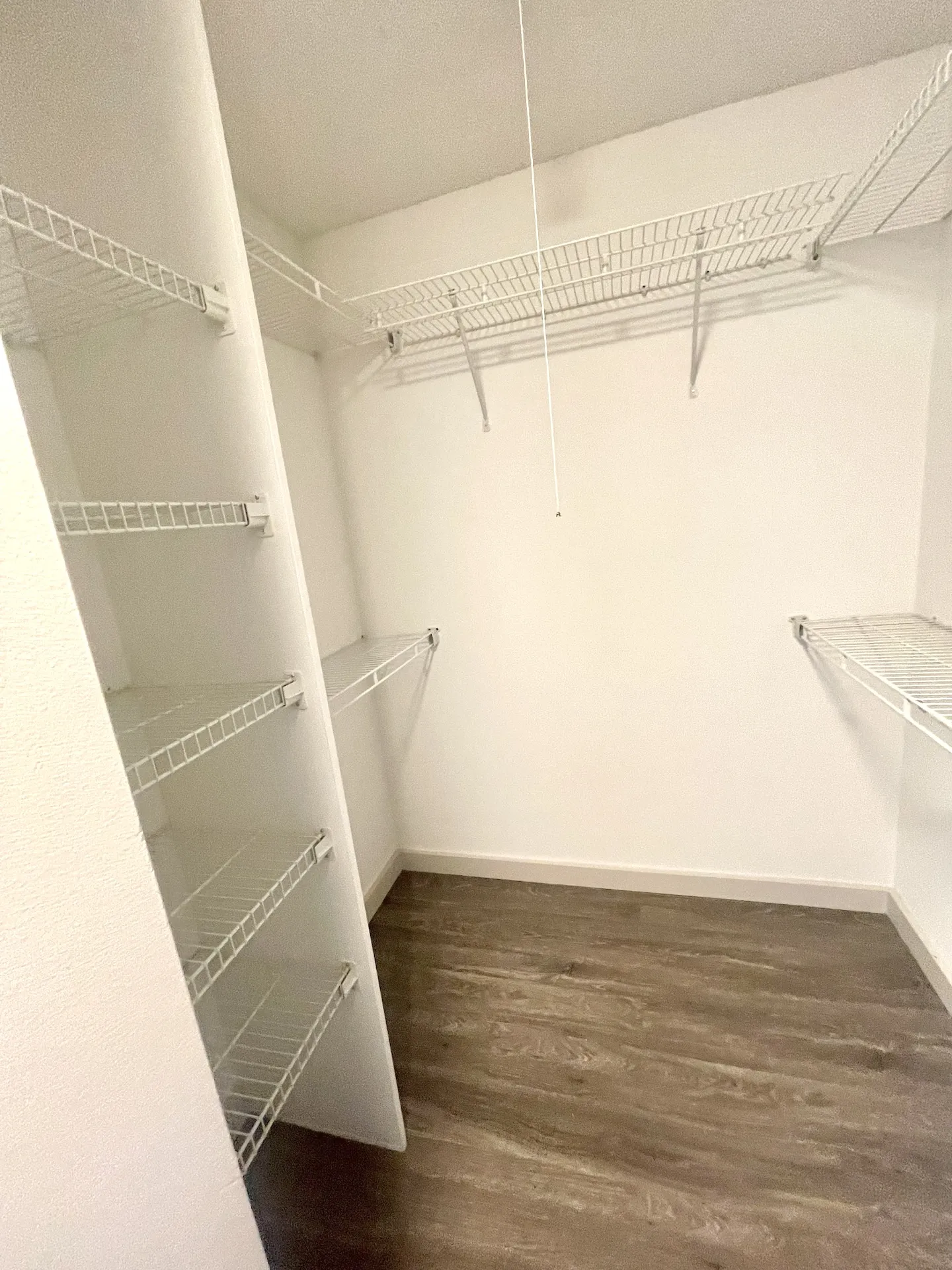 175 N Harbor Dr 60601 60601-unit#3302-Chicago-IL