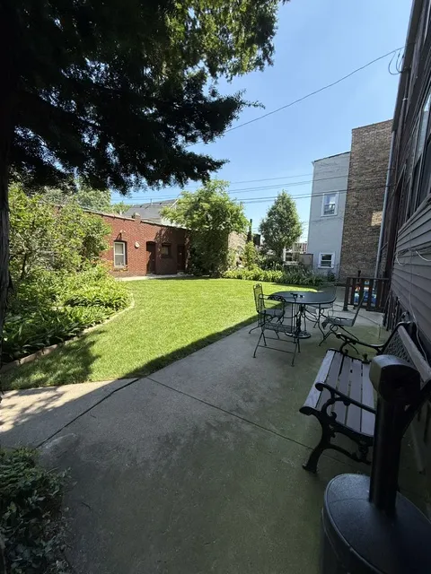 1638 W Berwyn Ave 60640 60640-unit#Garden-Chicago-IL