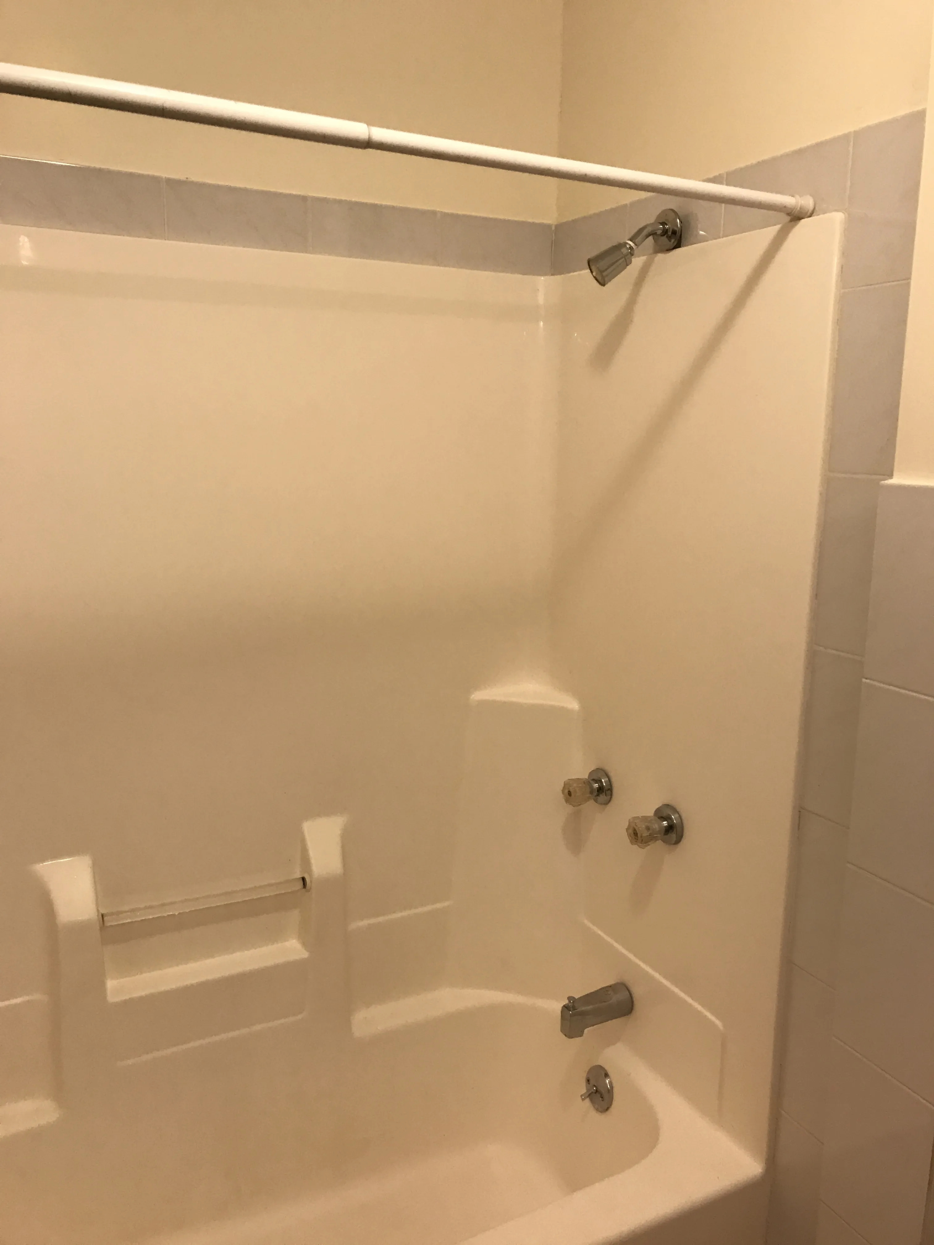 952 W Windsor Ave 60640 60640-unit#2W-Chicago-IL