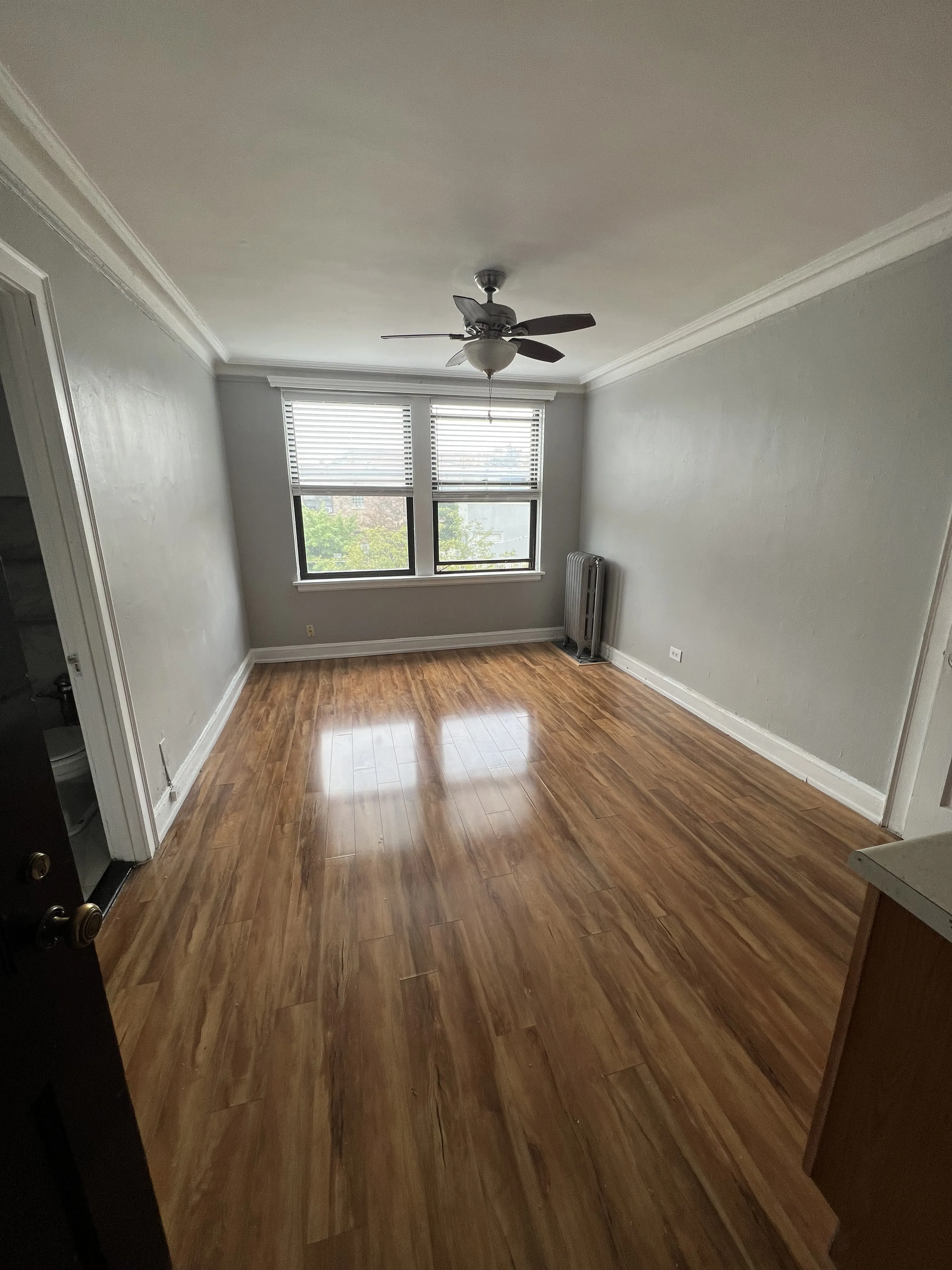 525 W Arlington Pl 60614 60614-unit#459-Chicago-IL