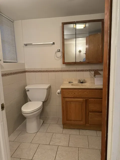 1638 W Berwyn Ave 60640 60640-unit#Garden-Chicago-IL