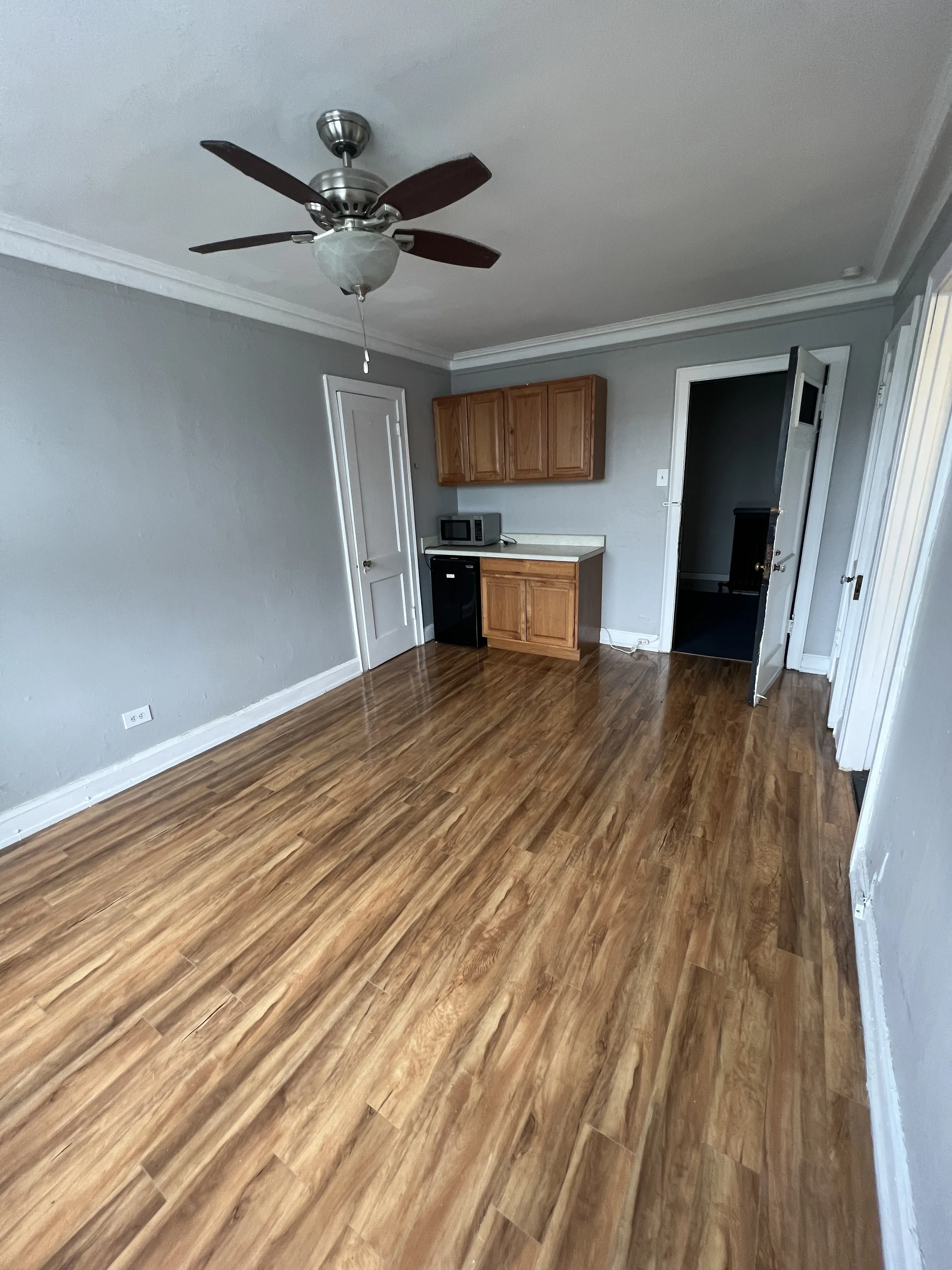 525 W Arlington Pl 60614 60614-unit#459-Chicago-IL