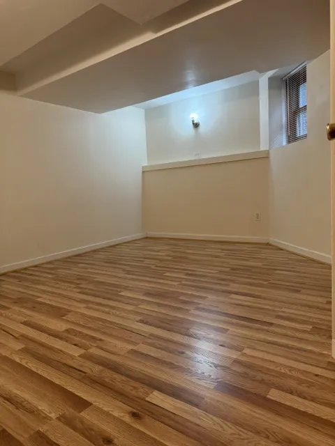 1638 W Berwyn Ave 60640 60640-unit#Garden-Chicago-IL
