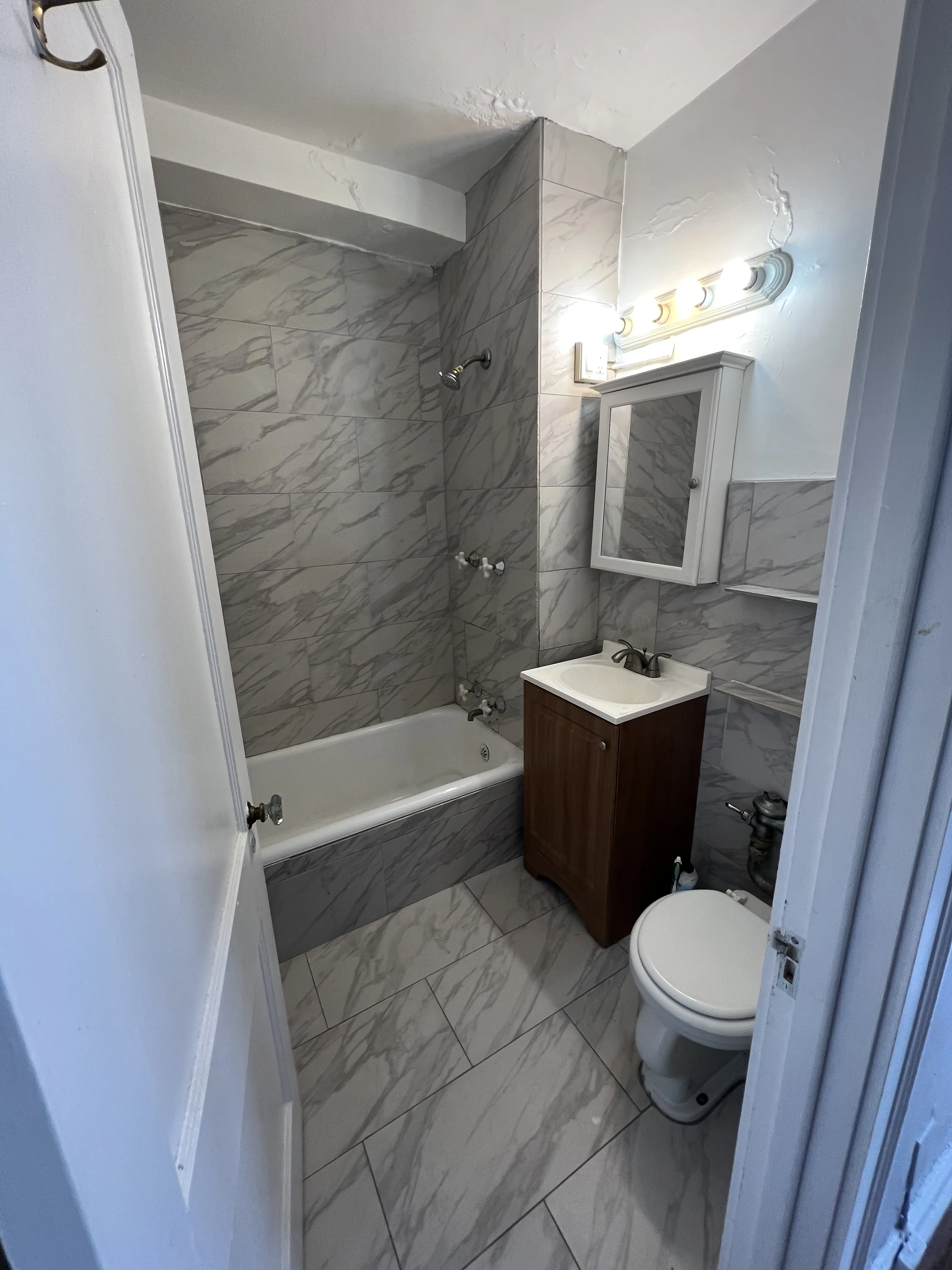 525 W Arlington Pl 60614 60614-unit#459-Chicago-IL