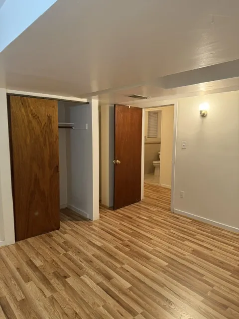 1638 W Berwyn Ave 60640 60640-unit#Garden-Chicago-IL