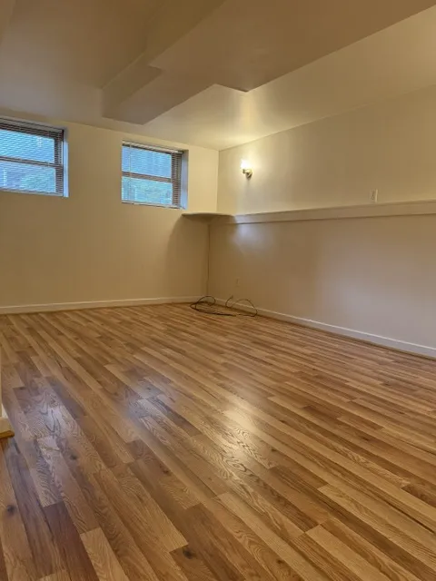 1638 W Berwyn Ave 60640 60640-unit#Garden-Chicago-IL