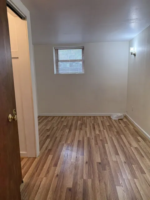 1638 W Berwyn Ave 60640 60640-unit#Garden-Chicago-IL