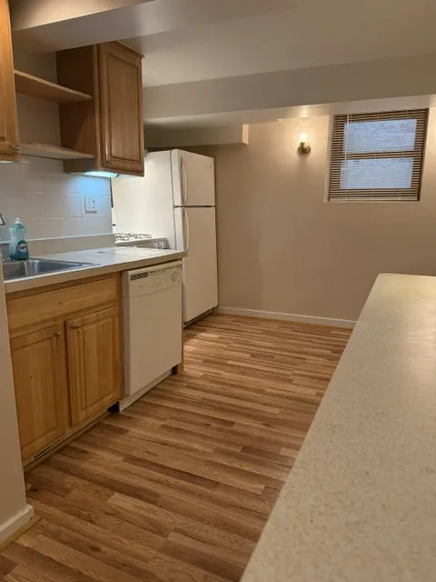 1638 W Berwyn Ave 60640 60640-unit#Garden-Chicago-IL