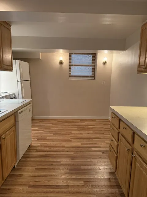 1638 W Berwyn Ave 60640 60640-unit#Garden-Chicago-IL
