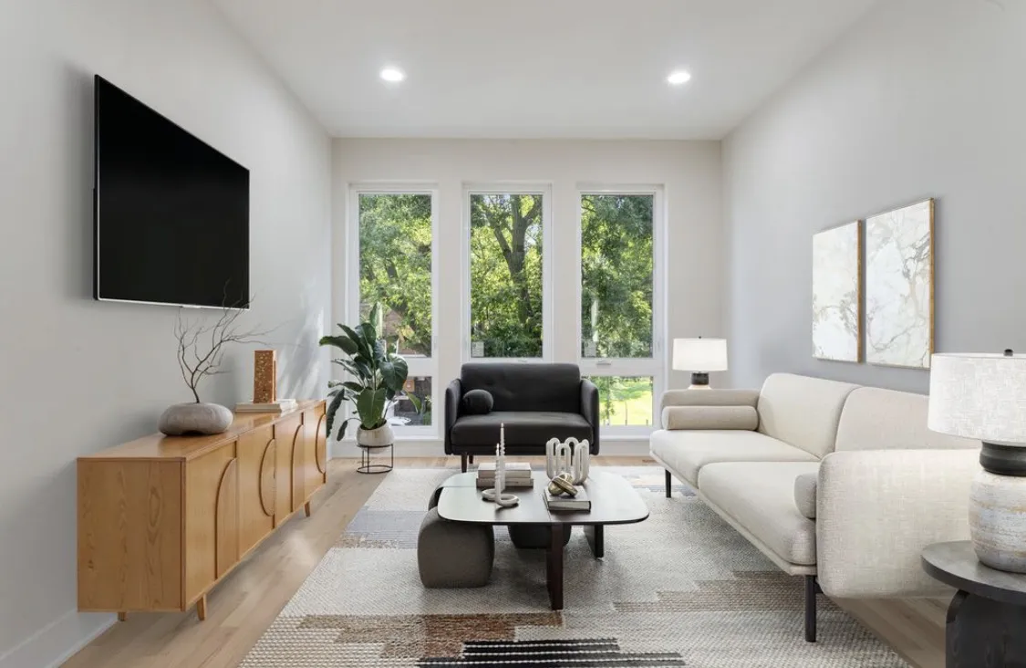 6404 S Vernon Ave   60637 60637-unit#2-Chicago-IL