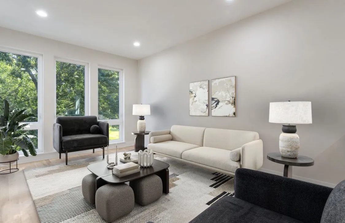 6404 S Vernon Ave   60637 60637-unit#2-Chicago-IL