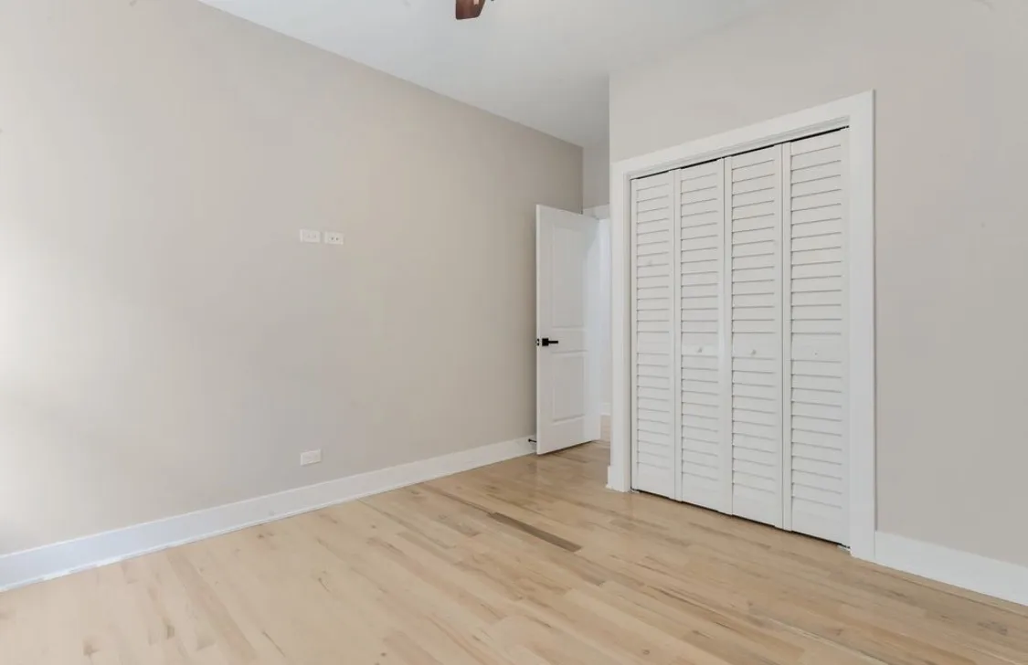 6404 S Vernon Ave   60637 60637-unit#2-Chicago-IL