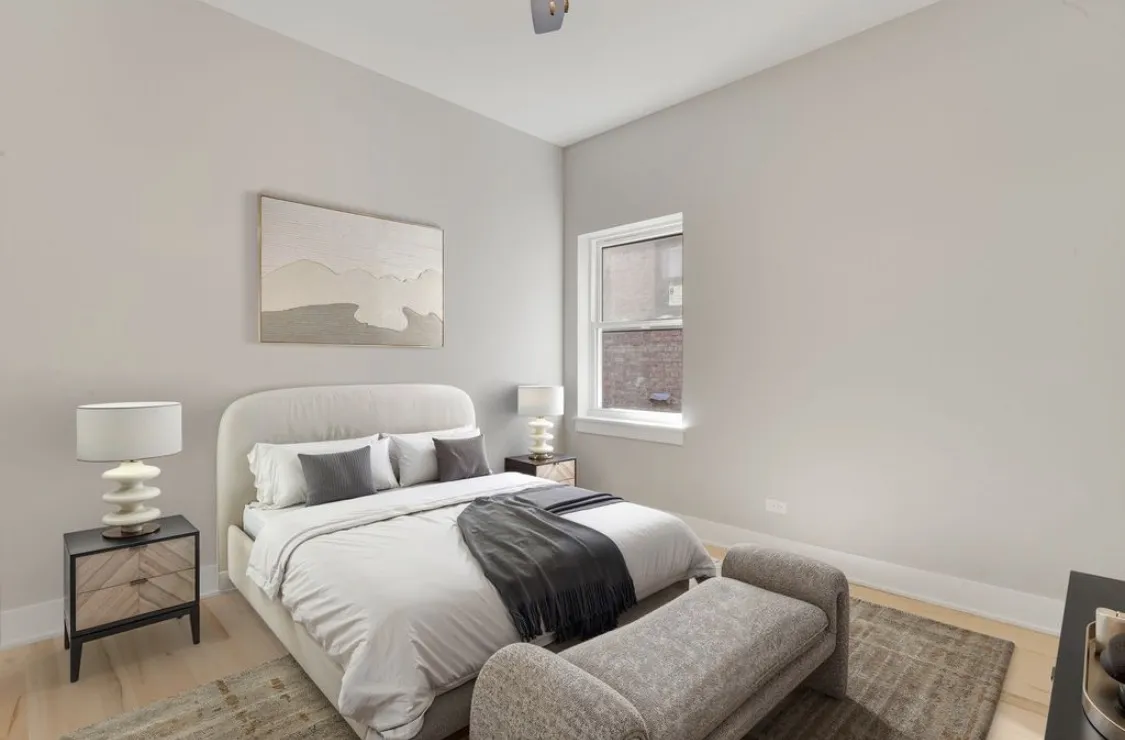 6404 S Vernon Ave   60637 60637-unit#2-Chicago-IL