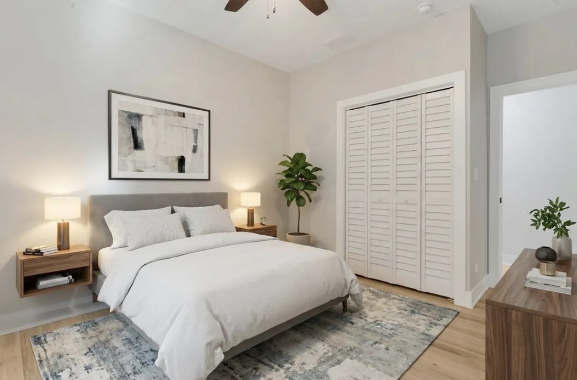 6404 S Vernon Ave   60637 60637-unit#2-Chicago-IL