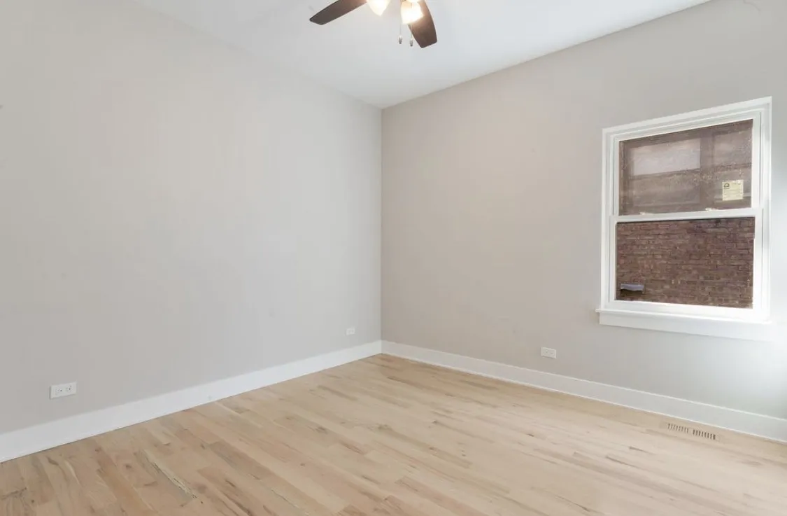 6404 S Vernon Ave   60637 60637-unit#2-Chicago-IL