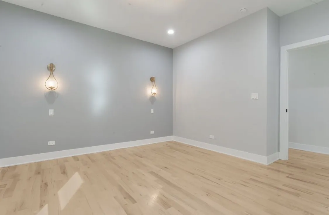 6404 S Vernon Ave   60637 60637-unit#2-Chicago-IL