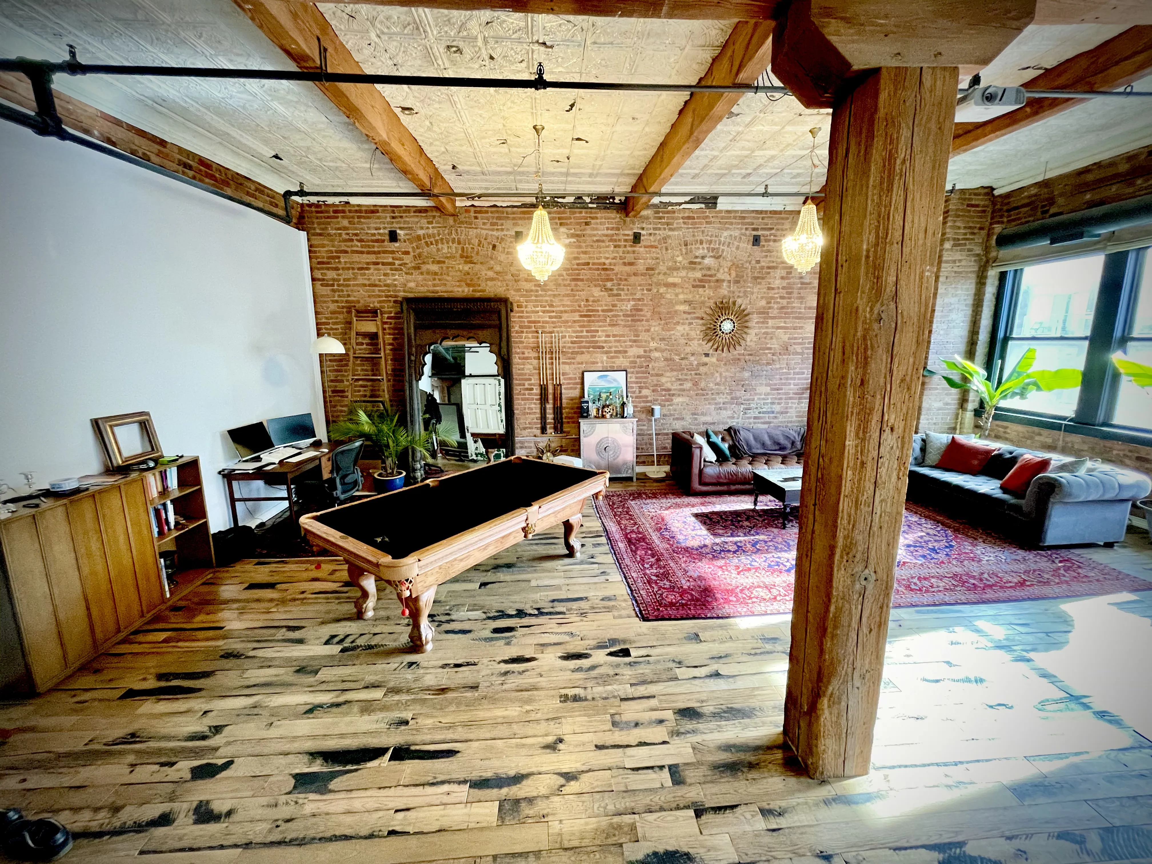 913 W Van Buren St 60607 60607-unit#7F-Chicago-IL
