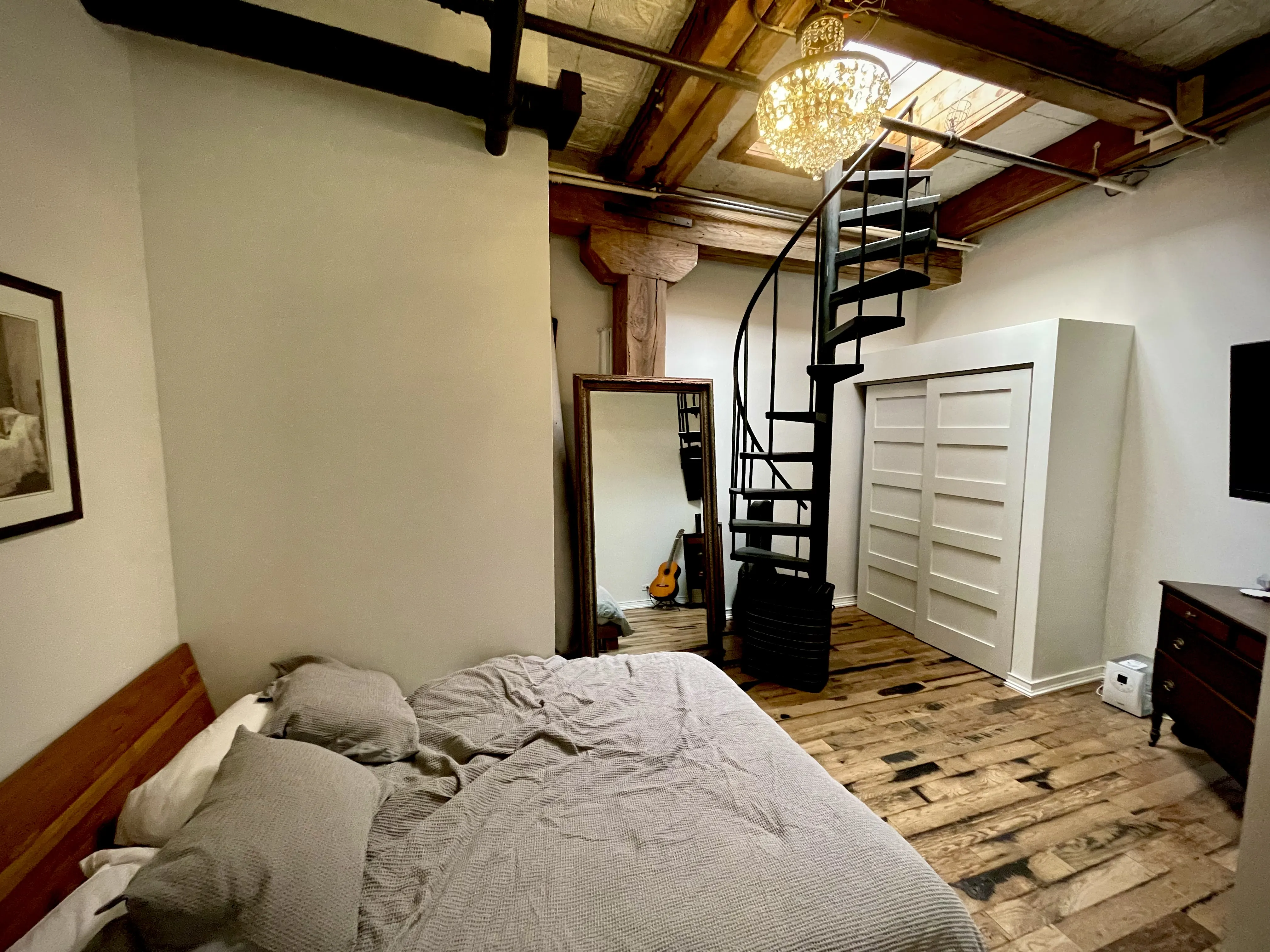 913 W Van Buren St   60607 60607-unit#7F-Chicago-IL