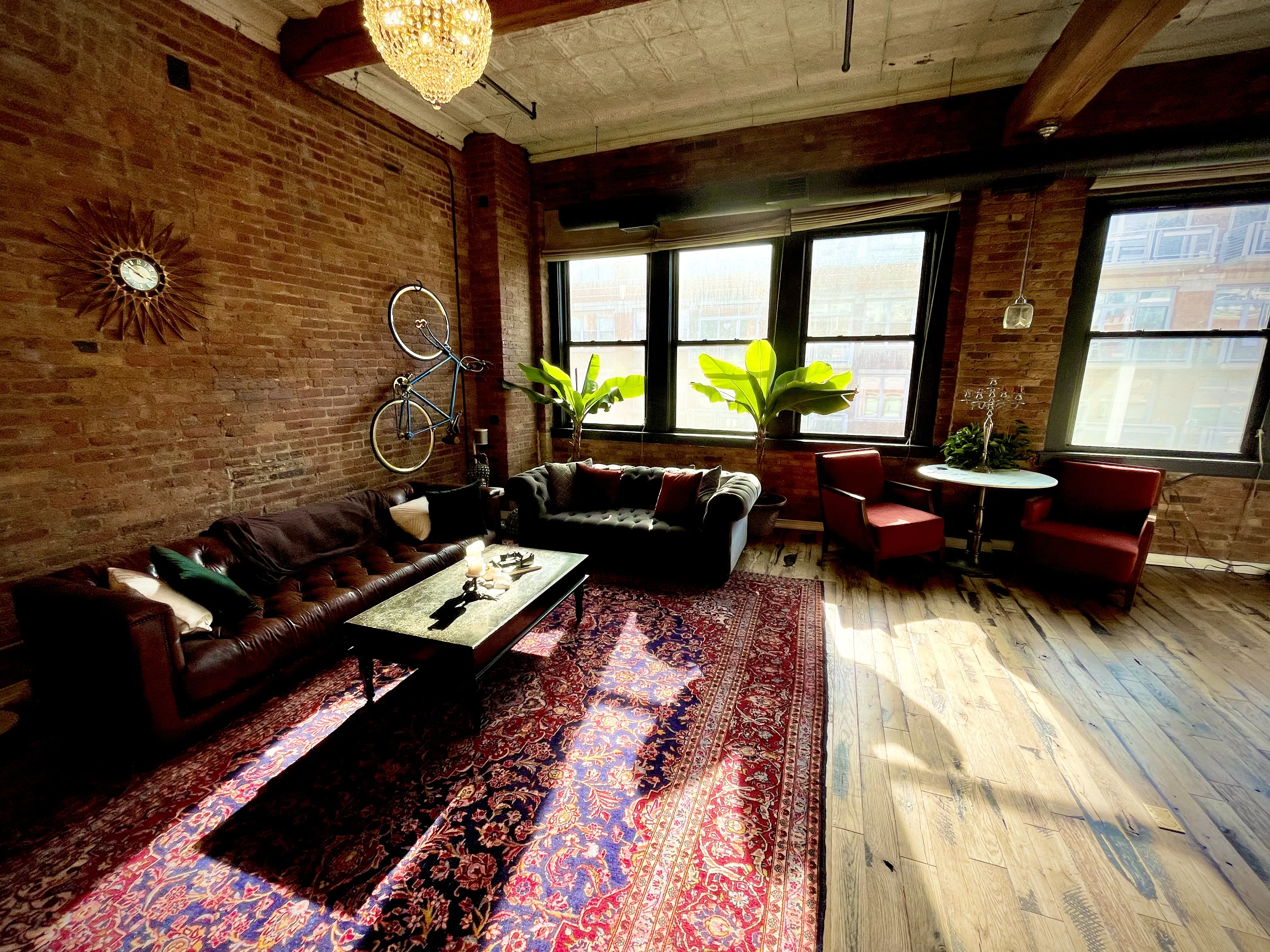 913 W Van Buren St   60607 60607-unit#7F-Chicago-IL