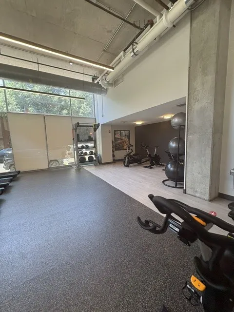 910 W Huron St 60642 60642-unit#802-Chicago-IL