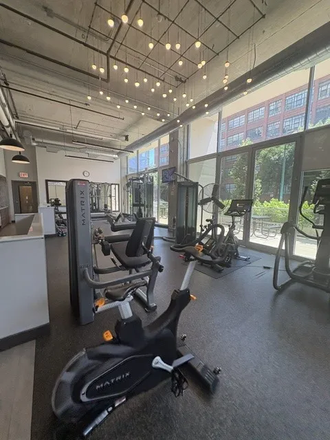 910 W Huron St 60642 60642-unit#802-Chicago-IL