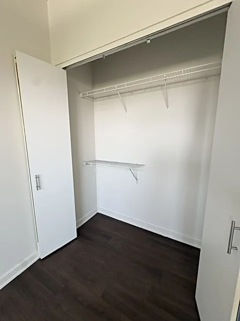 910 W Huron St 60642 60642-unit#802-Chicago-IL