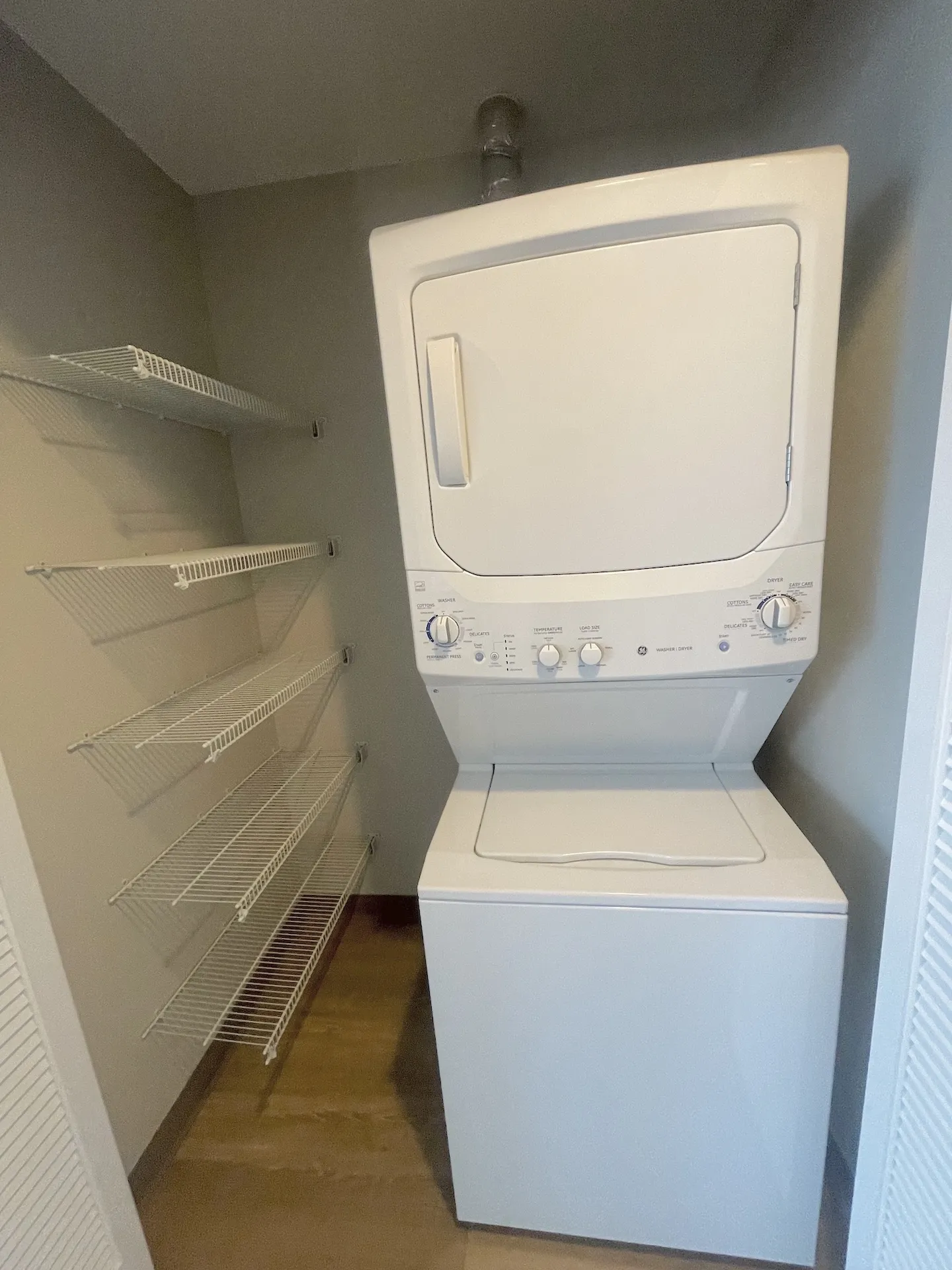 211 W Scott St 60610 60610-unit#410-Chicago-IL