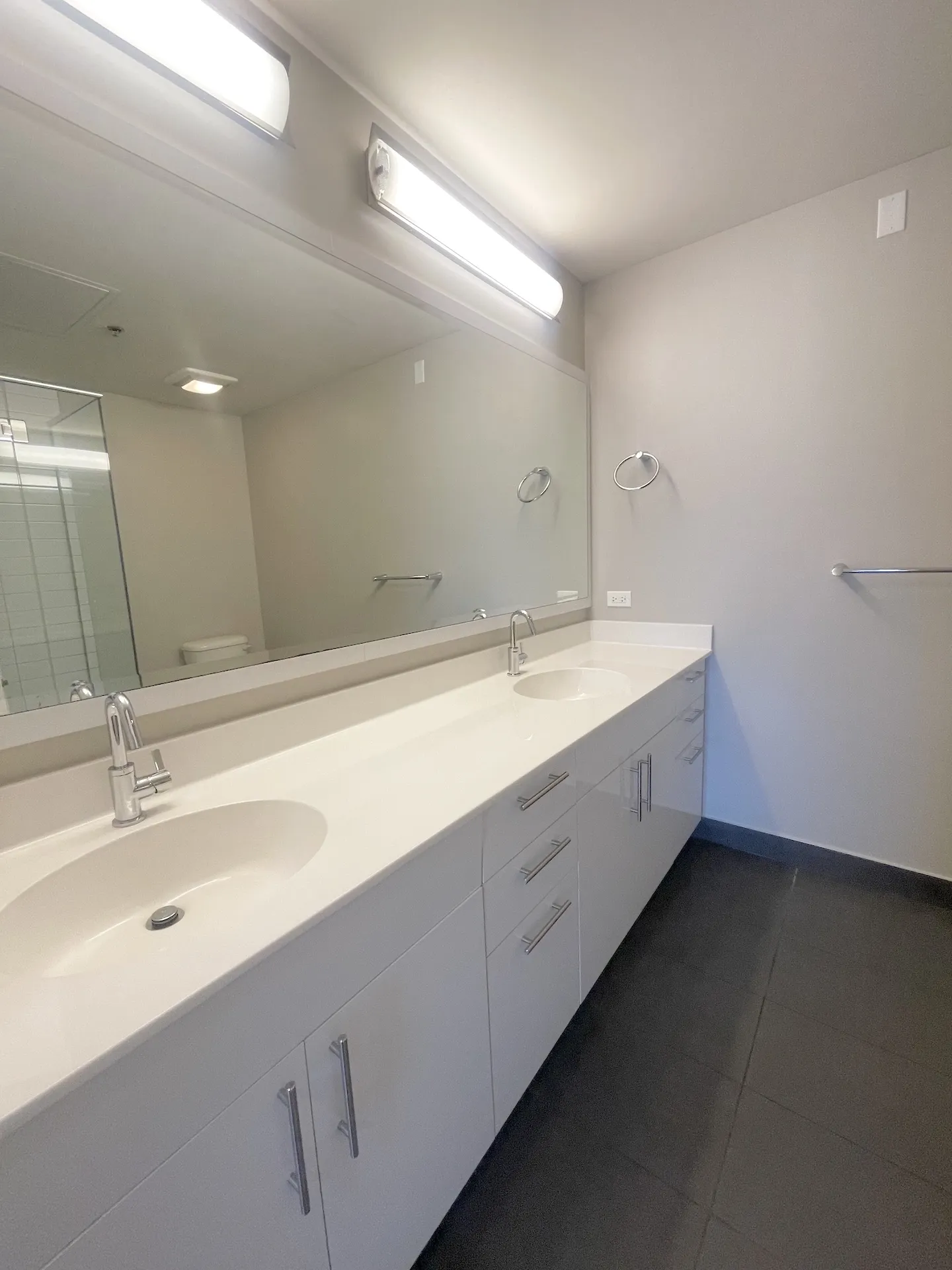211 W Scott St 60610 60610-unit#410-Chicago-IL