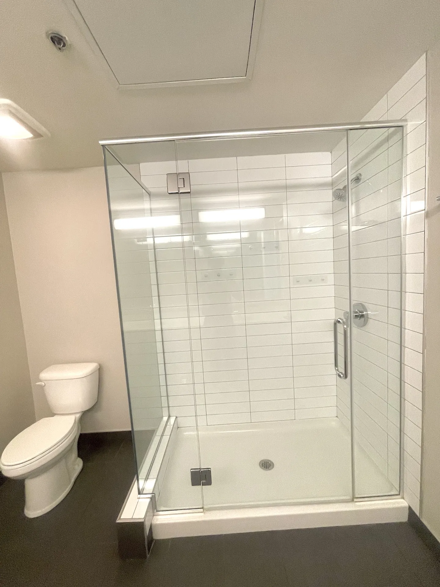 211 W Scott St 60610 60610-unit#410-Chicago-IL
