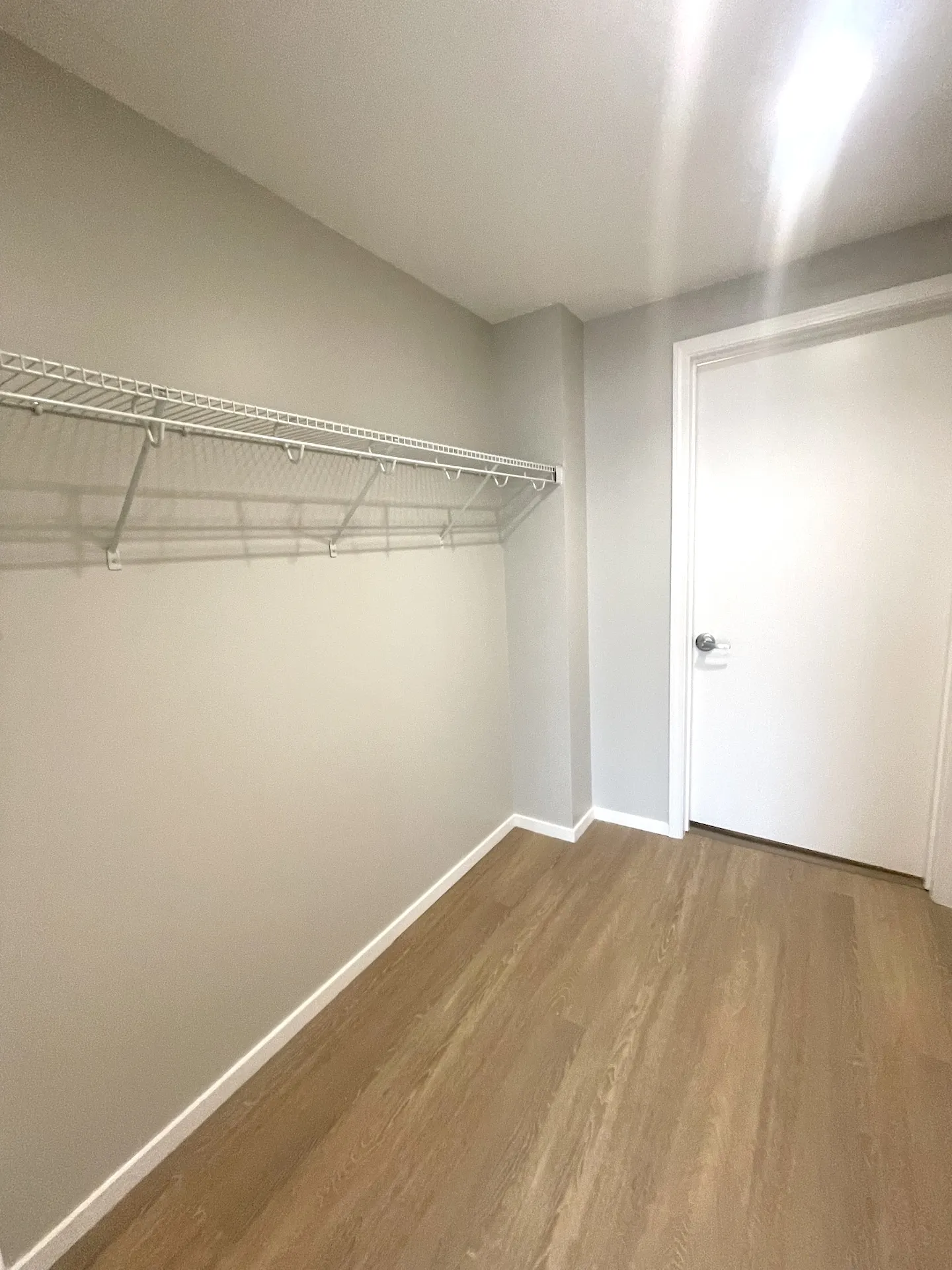 211 W Scott St 60610 60610-unit#410-Chicago-IL