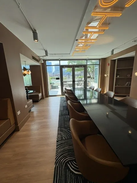 555 W Kinzie St 60654 60654-unit#904-Chicago-IL