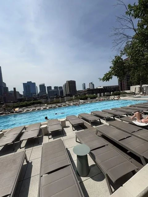 555 W Kinzie St 60654 60654-unit#2011-Chicago-IL