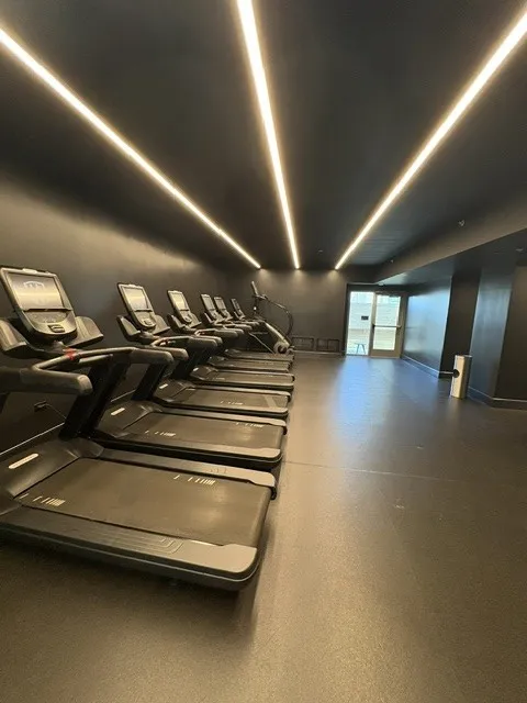 555 W Kinzie St 60654 60654-unit#2011-Chicago-IL