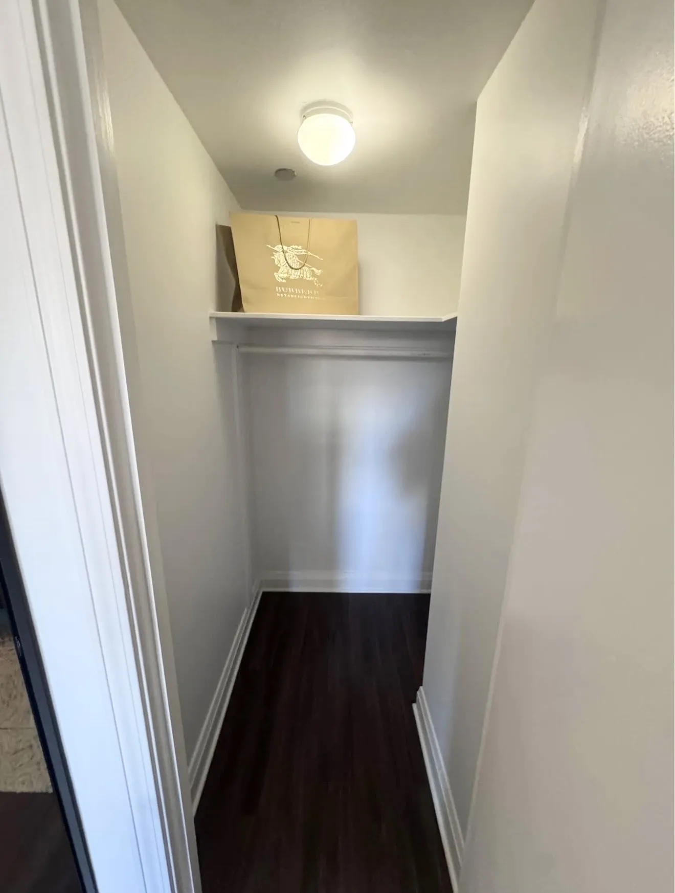 200 E Chestnut St   60611 60611-unit#806-Chicago-IL