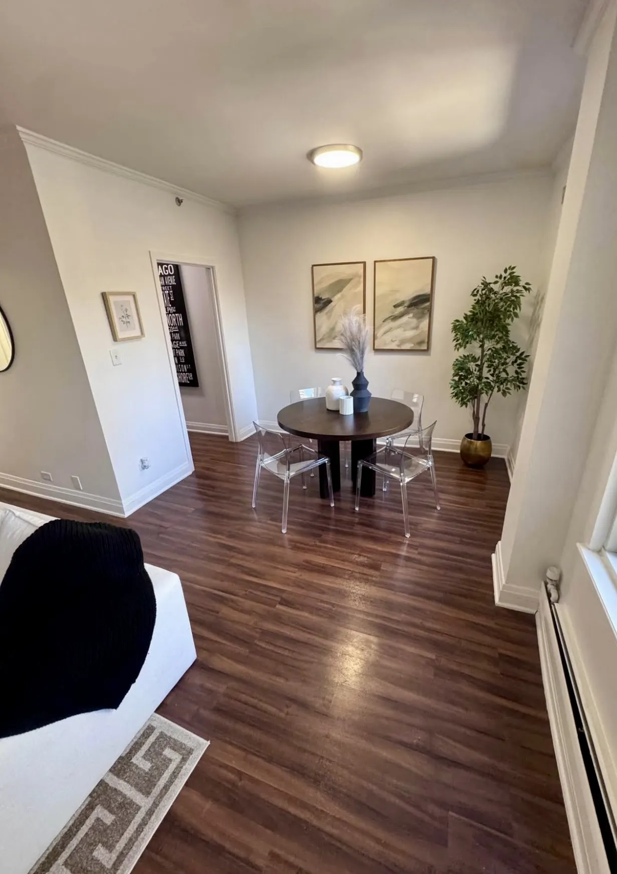 200 E Chestnut St   60611 60611-unit#806-Chicago-IL