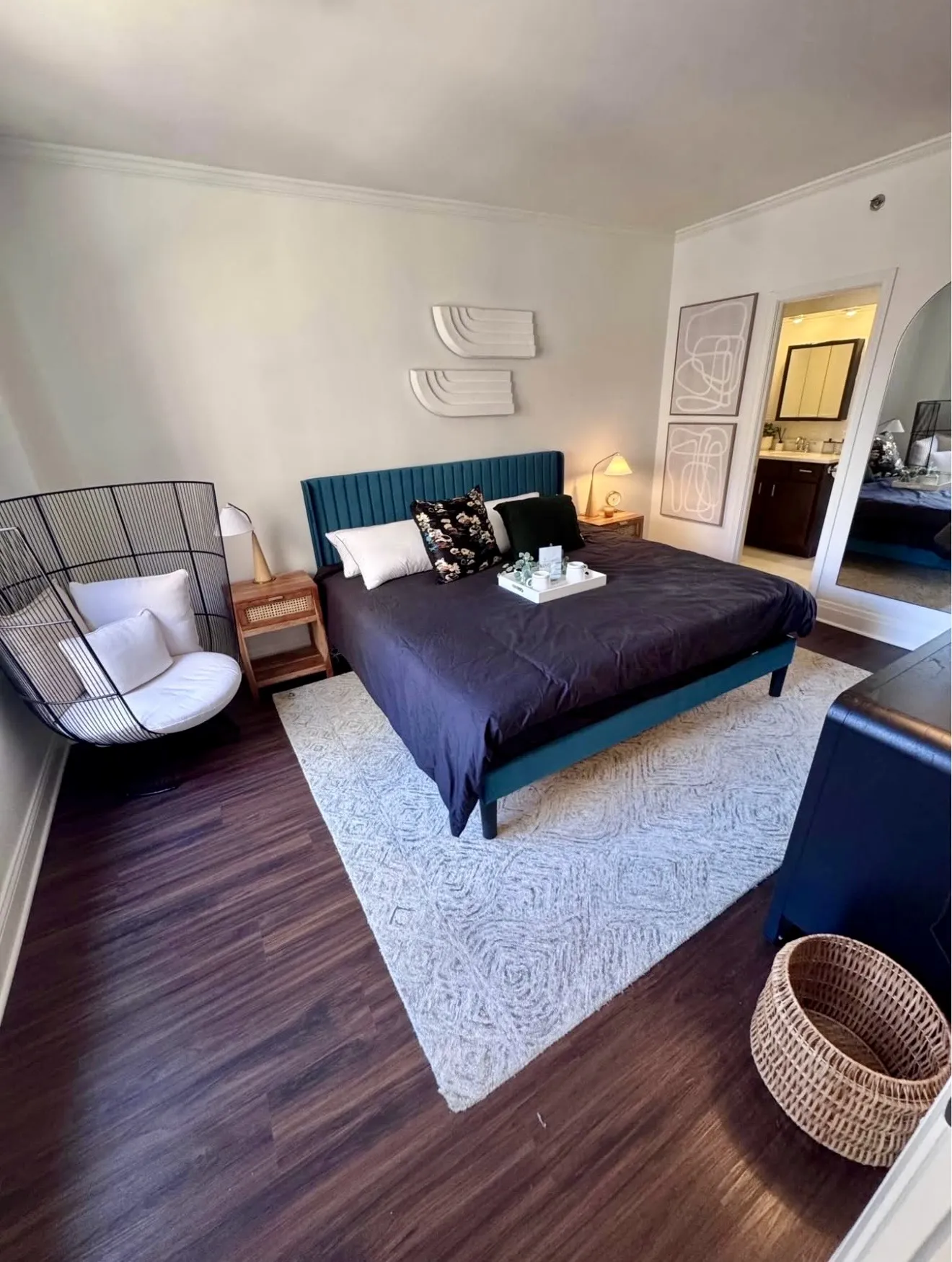 200 E Chestnut St   60611 60611-unit#806-Chicago-IL
