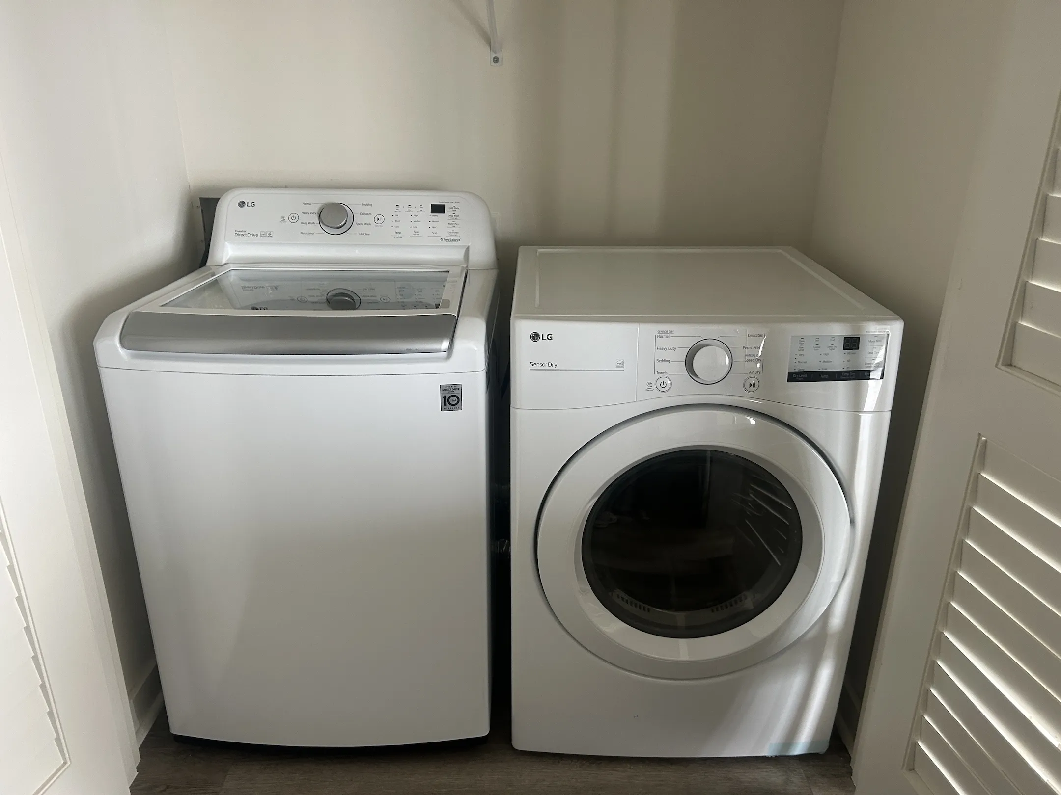 900 S Clark St 60605 60605-unit#419-Chicago-IL