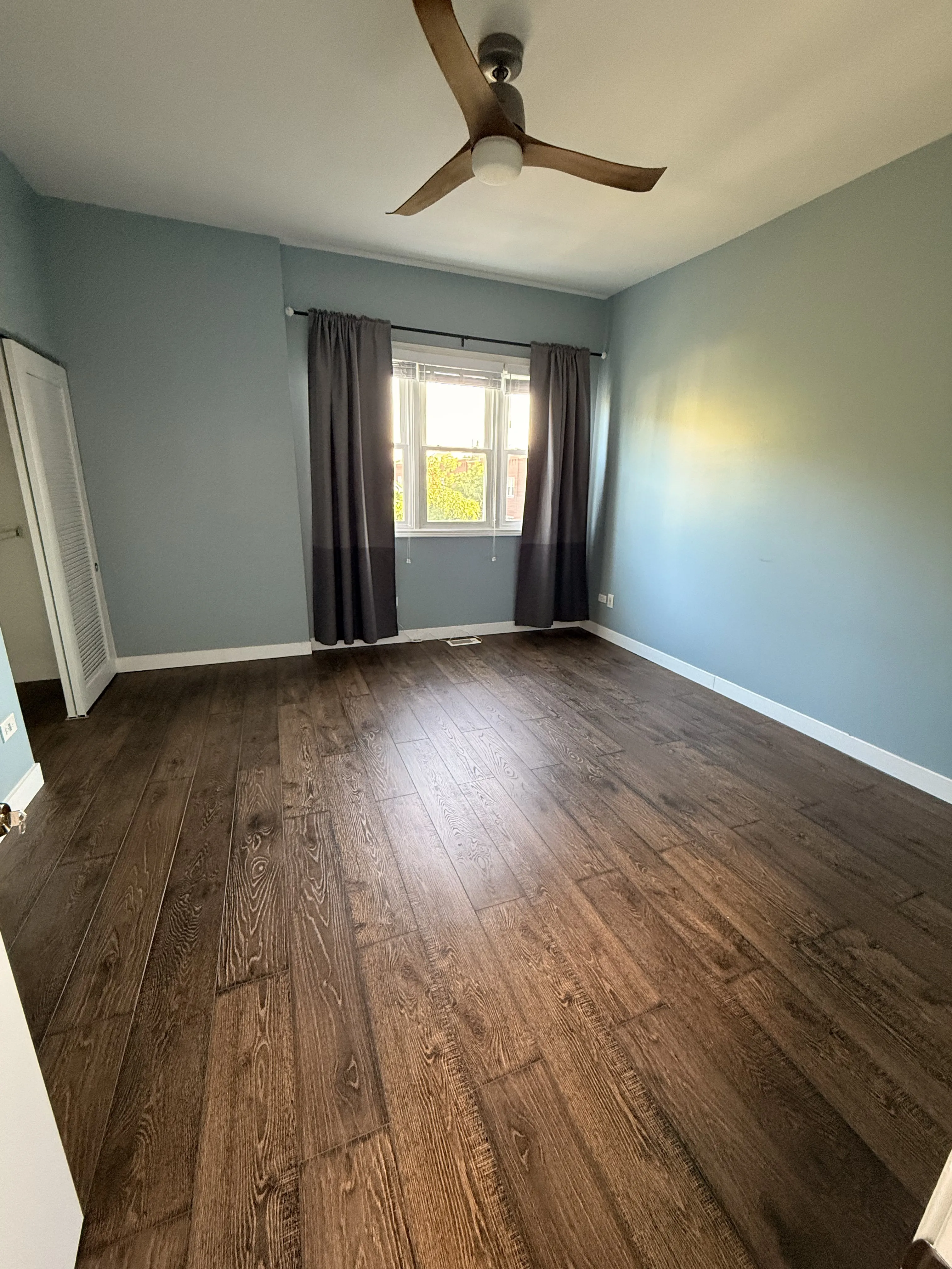 1835 W Oakdale Ave 60657 60657-Landmark Village-unit#C-Chicago-IL