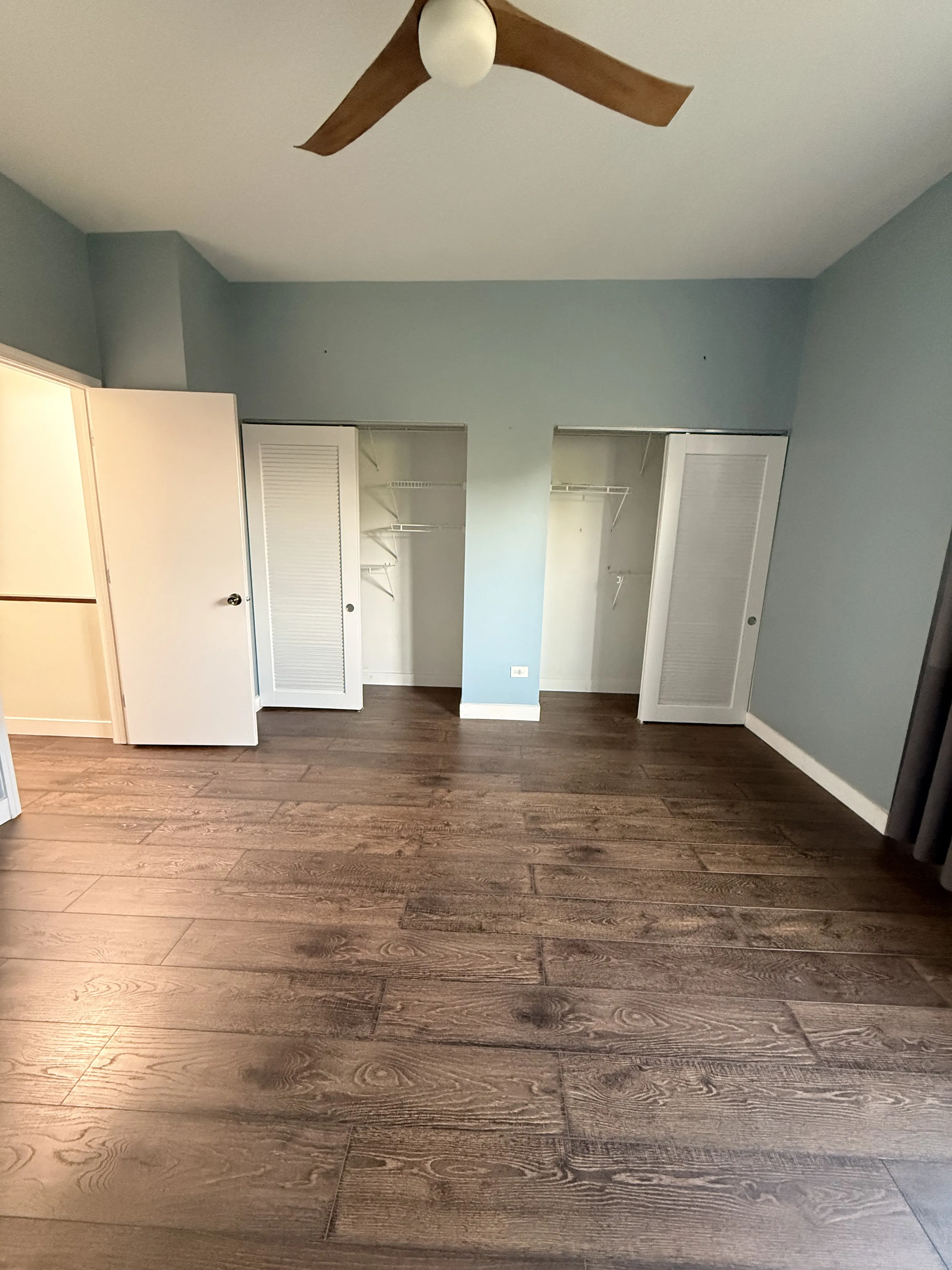 1835 W Oakdale Ave 60657 60657-Landmark Village-unit#C-Chicago-IL