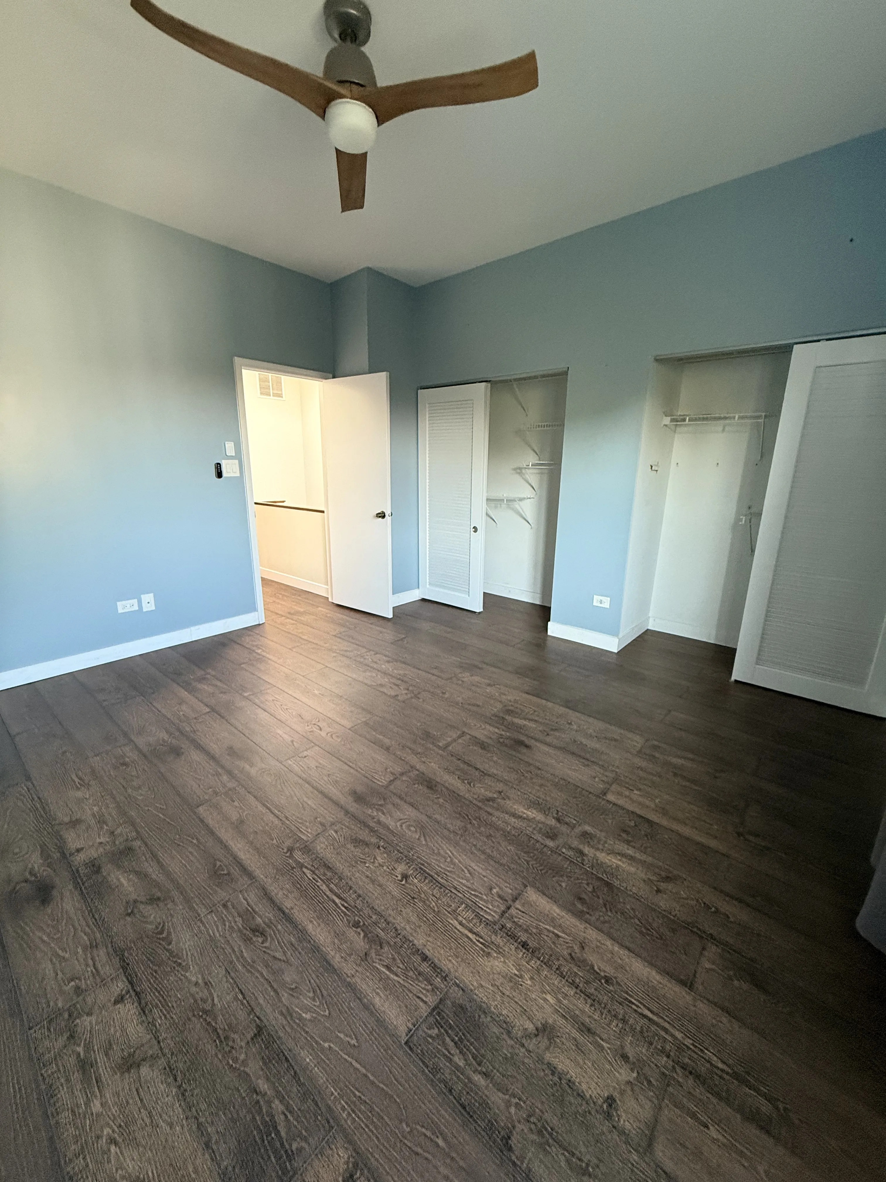 1835 W Oakdale Ave 60657 60657-Landmark Village-unit#C-Chicago-IL
